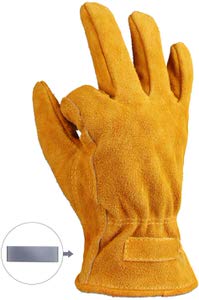 OZERO Gloves