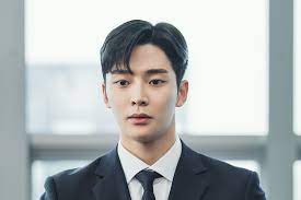 RoWoon