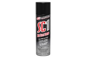 Maxima SC1 Silicone Spray