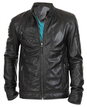 Leather Classic Factory Fashion