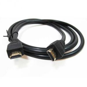 4. Link Depot HDMI to HDMI Cable