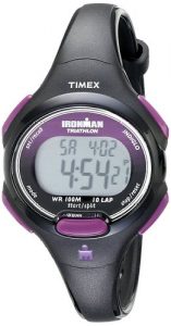6. Timex Ironman Mid-Size Women’s watch