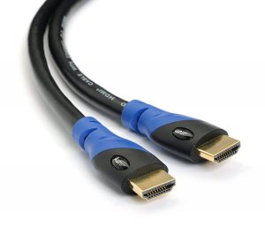 8. Aurum Cables Ultra Series