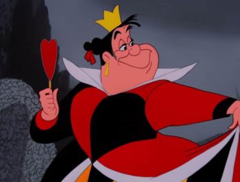 15 Ugly Disney Characters That Disney Viewers Didn’t Like