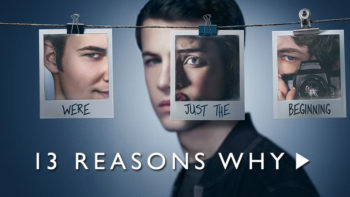 13 Reasons Why Review Of Each Season